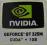 Nvidia Geforce GT 325M Cuda 1GB 18x18mm (433)
