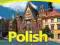 Rozmówki polskie (Polish phrasebook) LINGEA