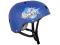 KASK WORKER Vroom Helmet - S(51-55) Wyprzedaż SUPE