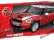 ! Mini Cooper S 1:32 Airfix A03412 !