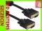 Kabel do monitora VGA 15M/15M EKRAN FERRYT 10m