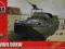 WWII DUKW AMFIBIA 1:76 AIRFIX A02316