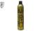 GREEN GAS ELITE FORCE 600 ML