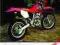 Clymer Honda XR 400 R 1996-2004 M320