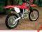 Clymer Honda XR400R 1996-2004 M320-2