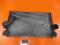 CHŁODNICA INTERCOOLER GALAXY 7M3145804 1.9 TDI