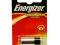 * Bateria ENERGIZER 4LR44 A544 PX28L 6V Fa Vat