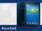 SAMSUNG GALAXY TAB 3 T210 8GB (CZARNY) FV23%