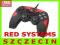 Gamepad A4Tech X7-T2 Redeemer USB/PS2/PS3 Szczecin