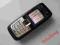 NOKIA 2610 _WŁĄCZA SIĘ_MAŁA WADA__________ #OKAZJA