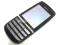 3156 Telefon Nokia Asha 300 jak NOWA zw