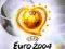 UEFA Euro 2004 _QuickSave_ Elsnera 13 ŁÓDŹ