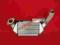 MAZDA XEDOS MILLENIA 95- 2.3 INTERCOOLER IGŁA