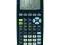 Kalkulator graficzny Texas Instruments TI-82 R