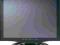 Monitor LCD CCTV 43,18cm (17
