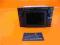 RADIO CD NAVIGACJA FORD GALAXY MK2 7M5035191A 2005