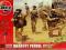 BRITISH FORCES INFANTRY PATROL 1:48 AIRFIX A03701