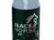 Black Horse odżywka dwufazowa 750 ml