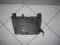 INTERCOOLER RENAULT CLIO III 1,5 DCI