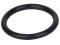 O-RING , oring 1,78X1,78 mm NBR