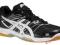 Buty siatkarskie Asics Gel rocket 7 r. 47