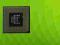 Processor SLGJN Intel Pentium Processor T4200 @@