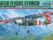 Tamiya 25158 Fieseler Fi156C Storch 1/48 NAJTANIEJ