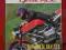 MOTO LEGENDE- DUCATI SPORTISS- 1993 NR 31 + PLAKAT