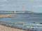 THE MIGHTY MACKINAC BRIDGE [002209]
