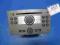 Opel Astra 3 III H Radio CD 93183869 CD 30