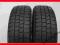 Opony Sava Trenta M+S 205/65R16C 8,3mm 2013r