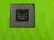 Processor SLA49 Intel Core2 Duo Processor T7250