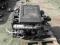 INTERCOOLER KIA CARNIVAL I 2.9 TDI 16V DOHC