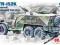 BTR - 152 K   72521 ICM 1/72 WROCŁAW