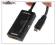 Adapter MHL micro USB - HDMI Samsung HTC kabel TV
