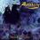 CD- ARTILLERY- WHEN DEATH COMES (NOWA)