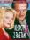 VHS - Kłopoty z facetami - Jack Nicholson