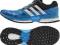 Buty biegowe adidas Response23 M29769 r. 43 1/3