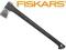 FISKARS SIEKIERA 365 - WERSJA LIMITOWANA ! 129030