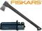 FISKARS SIEKIERA 365 X21 WERSJA LIMITOWANA 129030