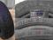 OPONA LATO OPONA LETNIA 175/65/14 PIRELLI