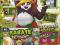 Gra PC CD-Rom Karate Panda - windows XP / Vista