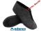 40 41 42 Bambosze Filc Pantofle Bio ADANEX 18513