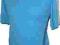 ADIDAS KOSZULKA POLO CLIMACOOL ROZ - L