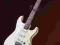 GRECO SUPER POWER STRATOCASTER 81 JAPAN 57 REISSUE