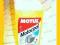 MOTUL MOTOCOOL EXPERT PŁYN DO CHŁODNIC 1L -37