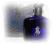 PCLC jak  POLO od R .LAUREN  - PERFUM MEN - 100ml.