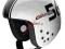 KASK CARRERA BULLET M-58 MEGA PROMOCJA! Whitesport