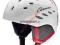 KASK CARRERA SIN S-M 55-58 Wawa Whitesport