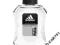 ADIDAS DYNAMIC PULSE WODA PO GOLENIU 100ML